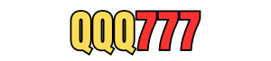 QQQ777
